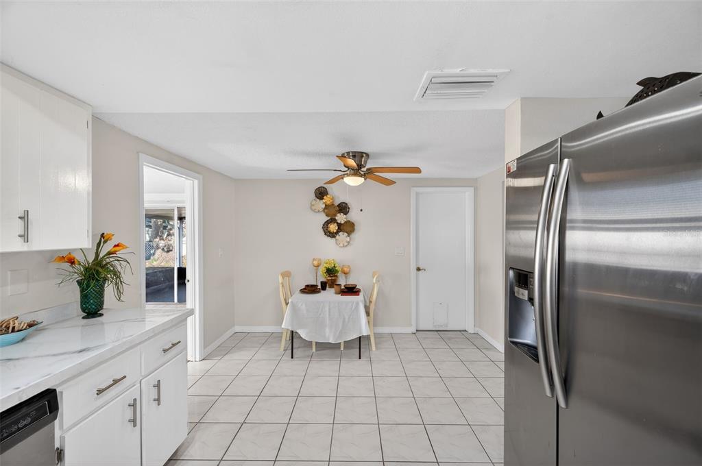 7547 Cumber Drive New Port Richey, FL 34653 - Photo 25 of 60