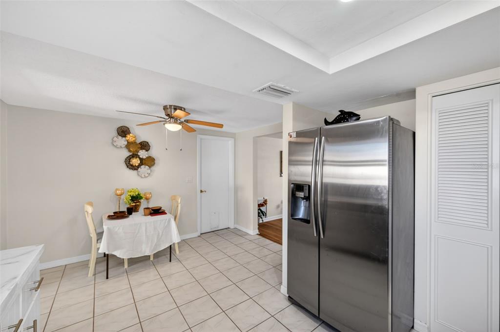 7547 Cumber Drive New Port Richey, FL 34653 - Photo 26 of 60