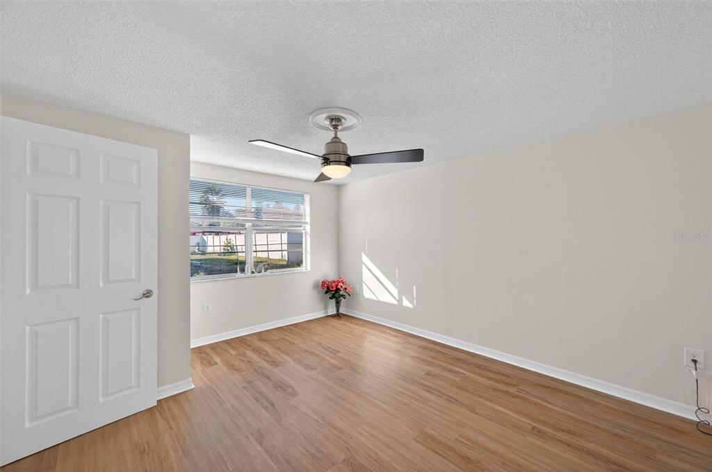 7547 Cumber Drive New Port Richey, FL 34653 - Photo 28 of 60
