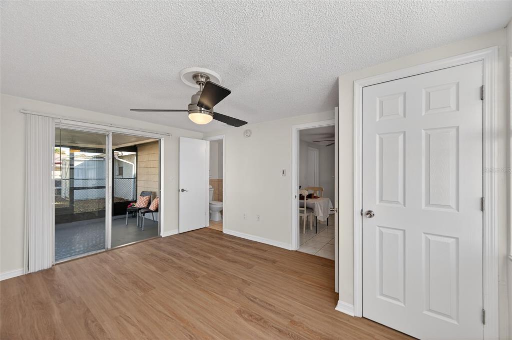 7547 Cumber Drive New Port Richey, FL 34653 - Photo 29 of 60