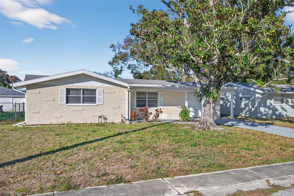 7547 Cumber Drive New Port Richey, FL 34653 - Photo 3 of 60