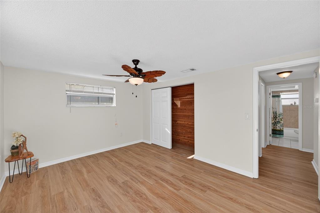 7547 Cumber Drive New Port Richey, FL 34653 - Photo 32 of 60