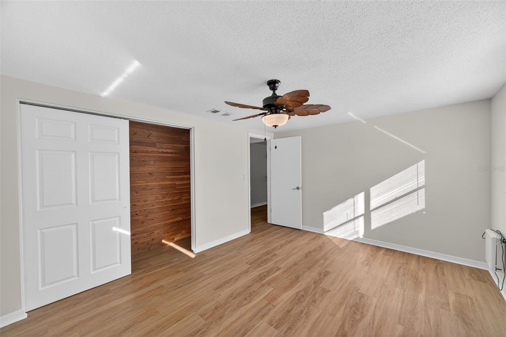 7547 Cumber Drive New Port Richey, FL 34653 - Photo 33 of 60