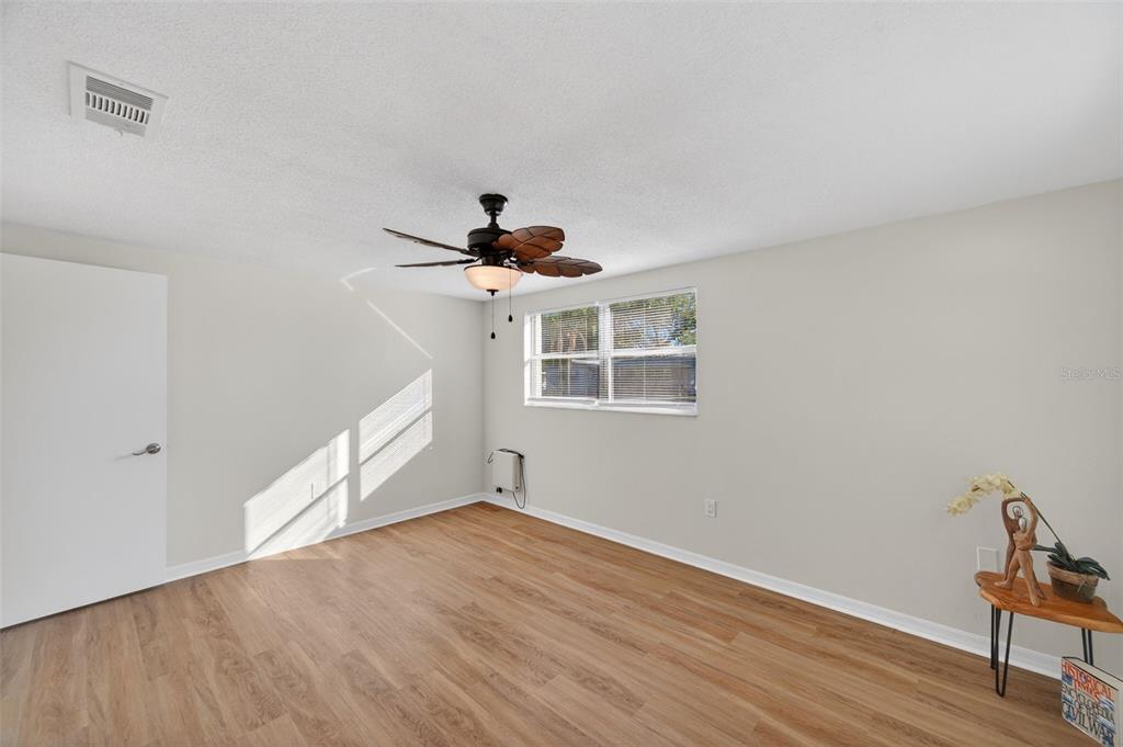 7547 Cumber Drive New Port Richey, FL 34653 - Photo 34 of 60