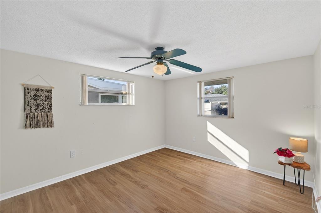 7547 Cumber Drive New Port Richey, FL 34653 - Photo 35 of 60