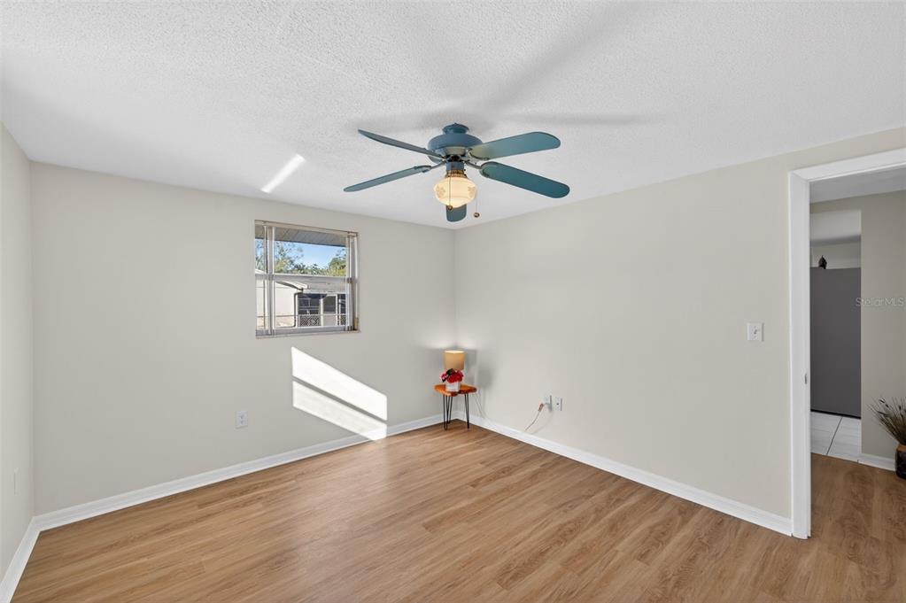 7547 Cumber Drive New Port Richey, FL 34653 - Photo 36 of 60