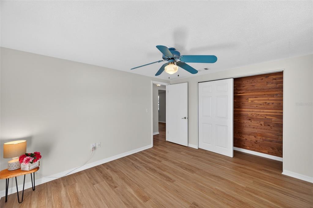 7547 Cumber Drive New Port Richey, FL 34653 - Photo 37 of 60