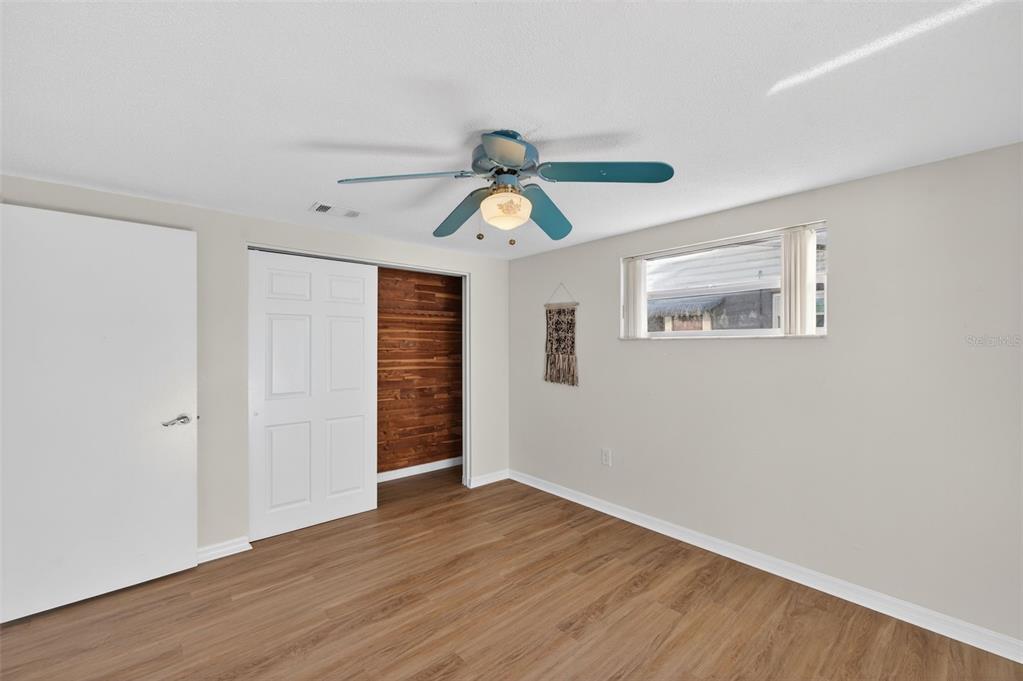7547 Cumber Drive New Port Richey, FL 34653 - Photo 38 of 60