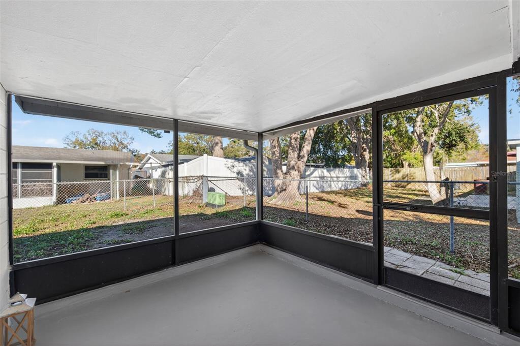 7547 Cumber Drive New Port Richey, FL 34653 - Photo 45 of 60