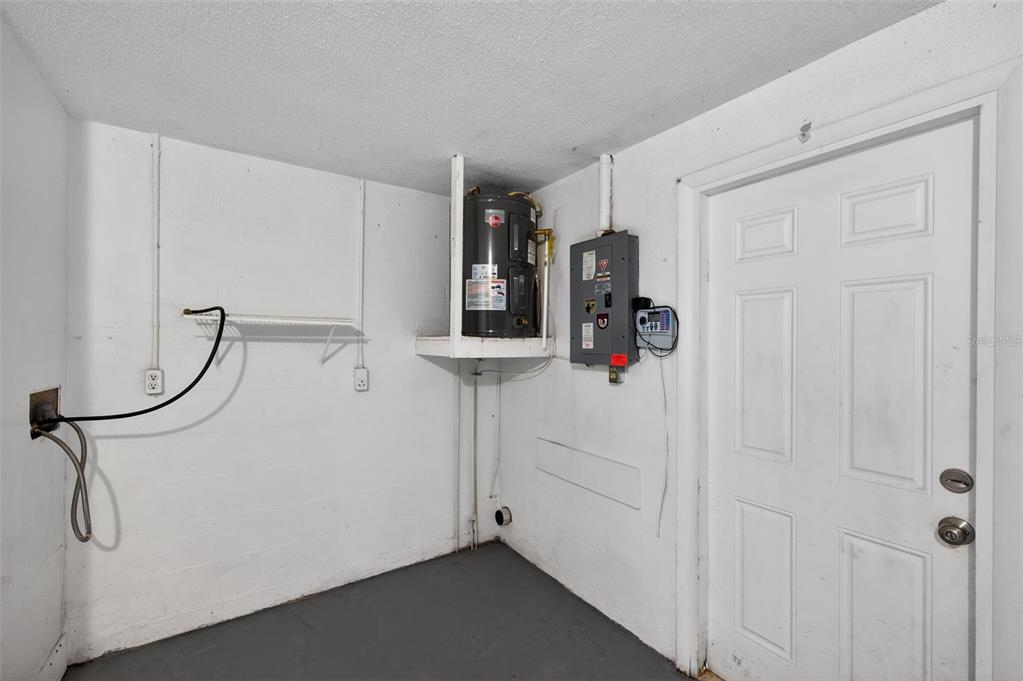 7547 Cumber Drive New Port Richey, FL 34653 - Photo 46 of 60