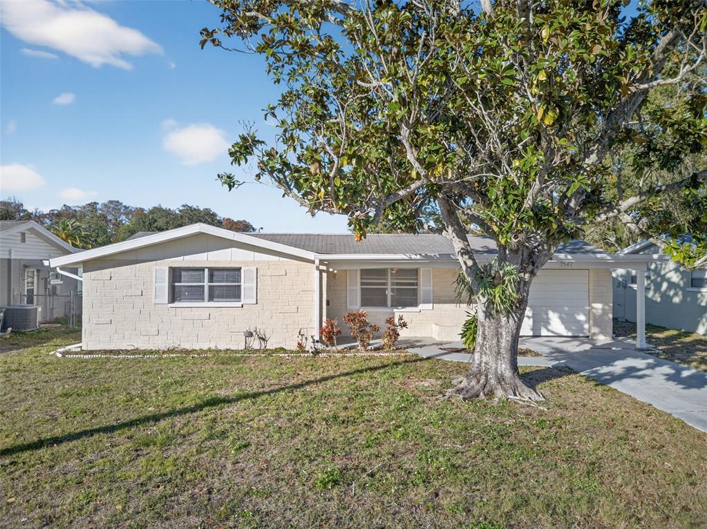 7547 Cumber Drive New Port Richey, FL 34653 - Photo 50 of 60