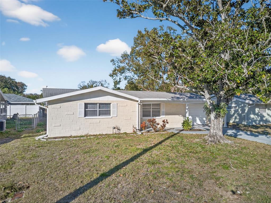 7547 Cumber Drive New Port Richey, FL 34653 - Photo 51 of 60