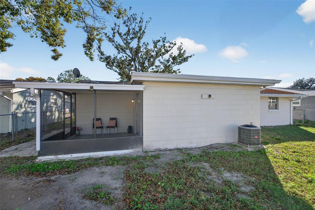 7547 Cumber Drive New Port Richey, FL 34653 - Photo 52 of 60