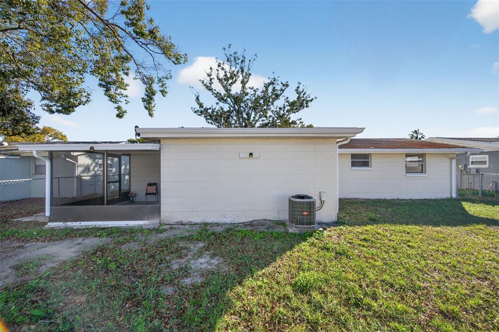 7547 Cumber Drive New Port Richey, FL 34653 - Photo 53 of 60