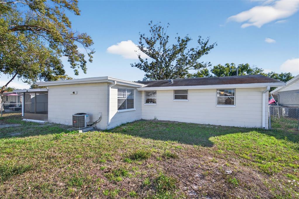 7547 Cumber Drive New Port Richey, FL 34653 - Photo 54 of 60