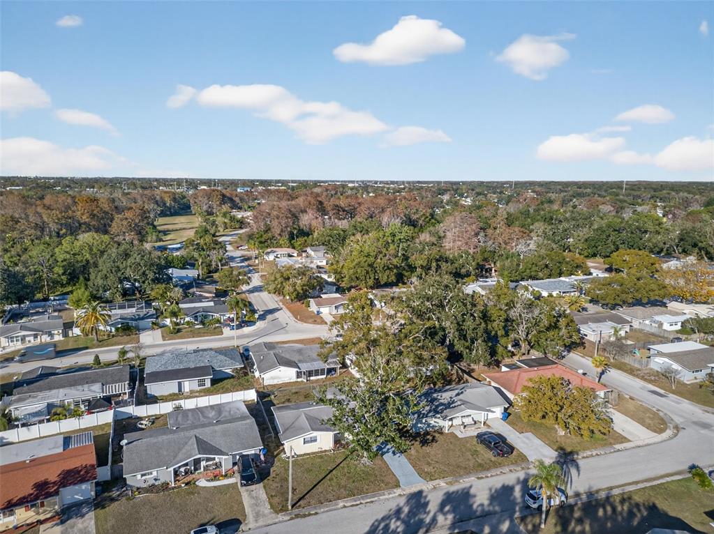 7547 Cumber Drive New Port Richey, FL 34653 - Photo 56 of 60
