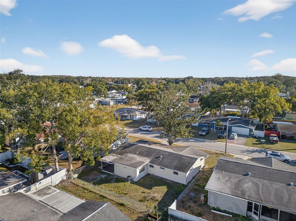 7547 Cumber Drive New Port Richey, FL 34653 - Photo 59 of 60