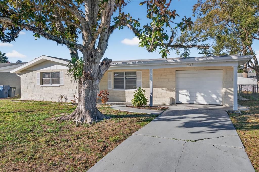 7547 Cumber Drive New Port Richey, FL 34653 - Photo 6 of 60
