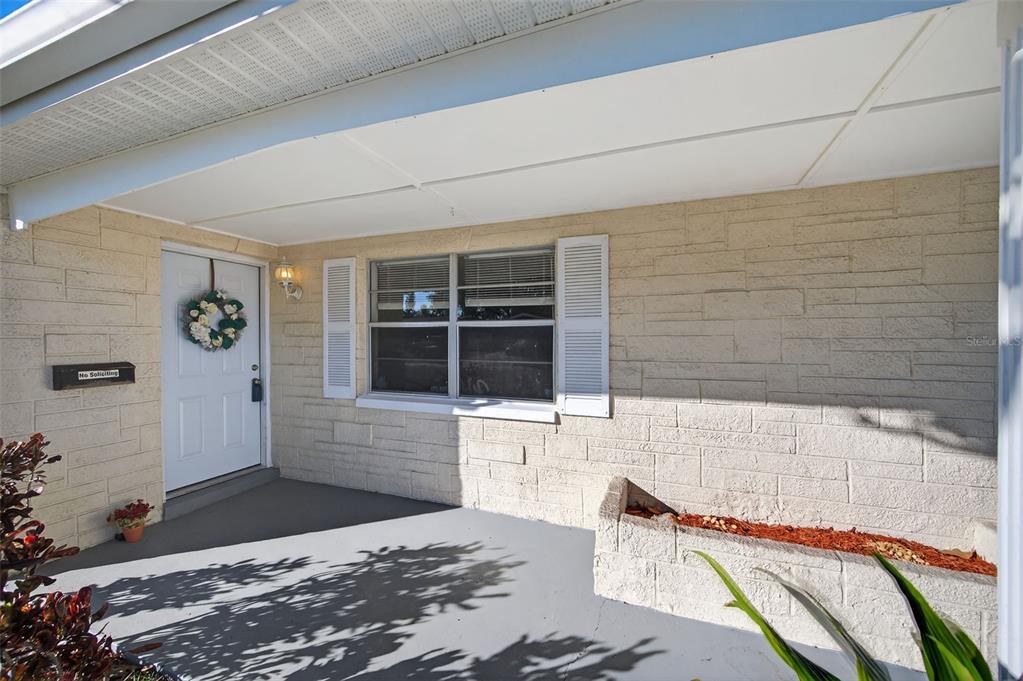 7547 Cumber Drive New Port Richey, FL 34653 - Photo 9 of 60