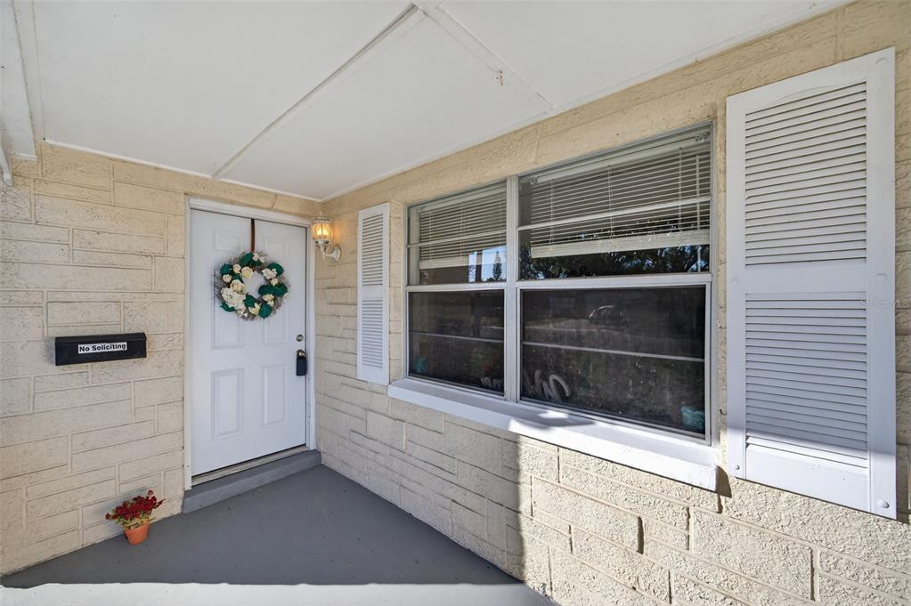 7547 Cumber Drive New Port Richey, FL 34653 - Photo 10 of 60