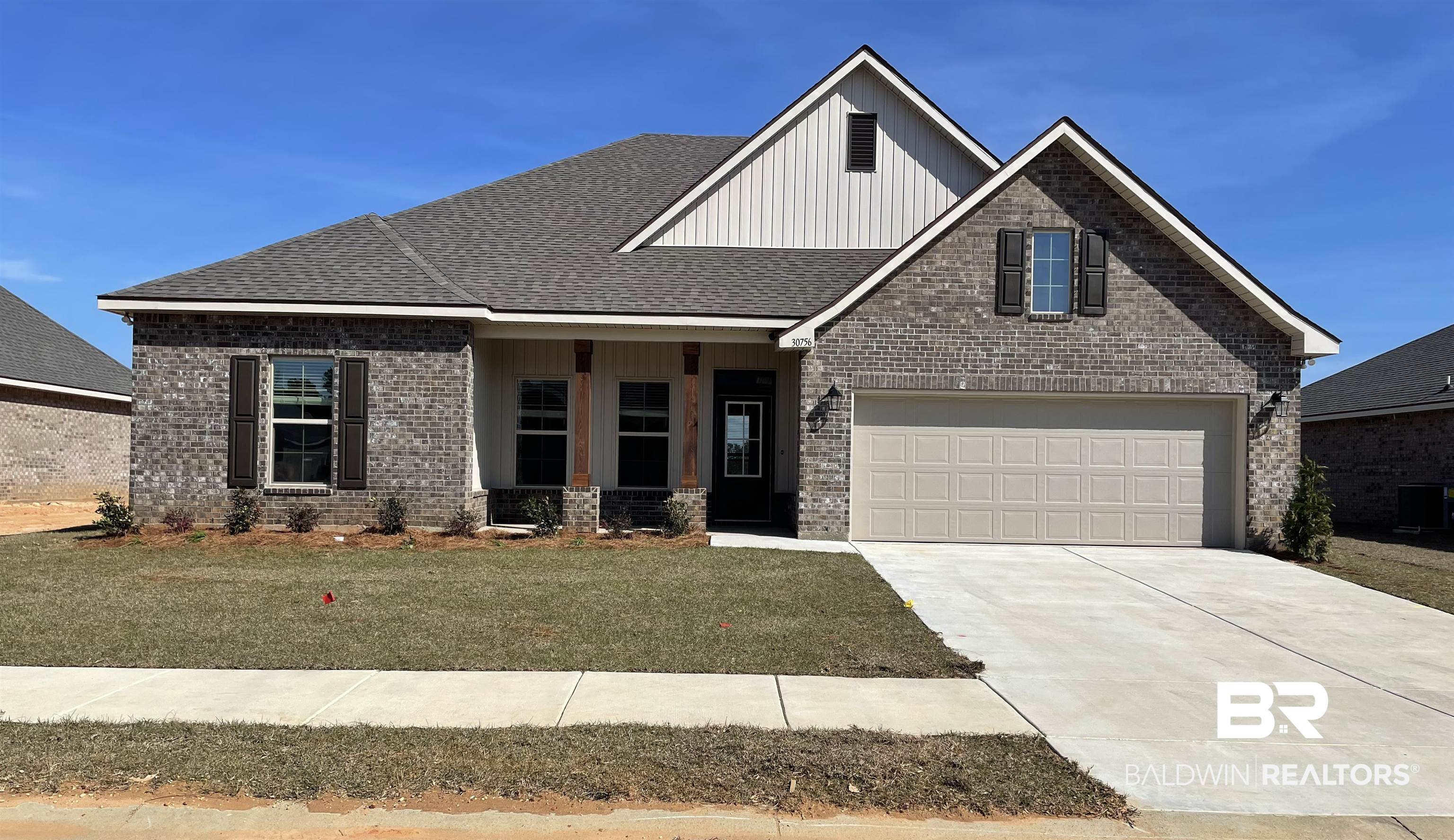 30756 Marcel Boulevard Daphne, AL 36527 - Photo 1 of 2