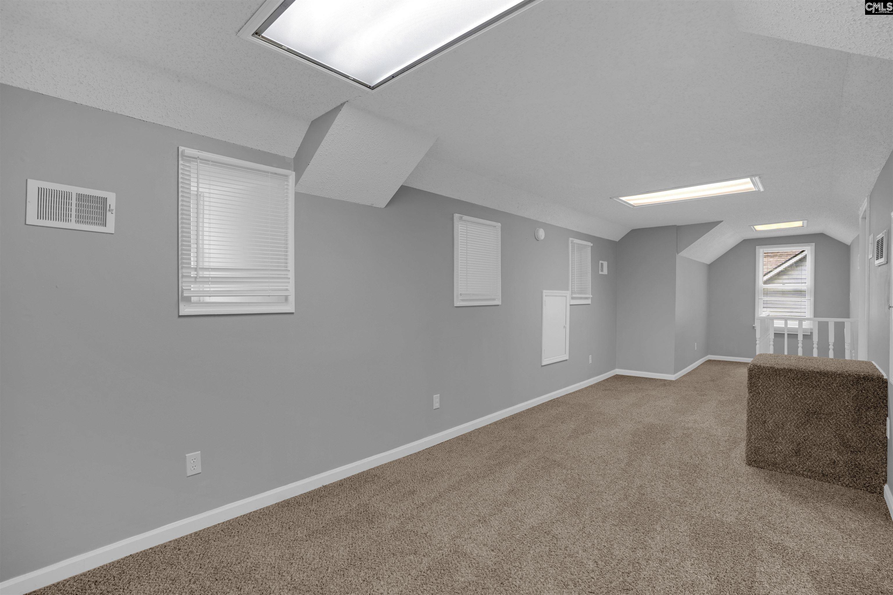 362 Wharfsdale Road Irmo, SC 29063 - Photo 24 of 33