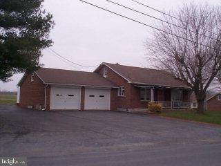 970 Rettew Mill Road Ephrata, PA 17522 - Photo 1 of 3 Gallery Image 1