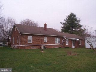 970 Rettew Mill Road Ephrata, PA 17522 - Photo 2 of 3 Gallery Image 2