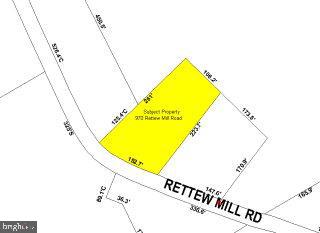 970 Rettew Mill Road Ephrata, PA 17522 - Photo 3 of 3 Gallery Image 3