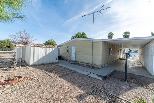 $280,000 | 43378 Nola Street, Hemet, CA 92544