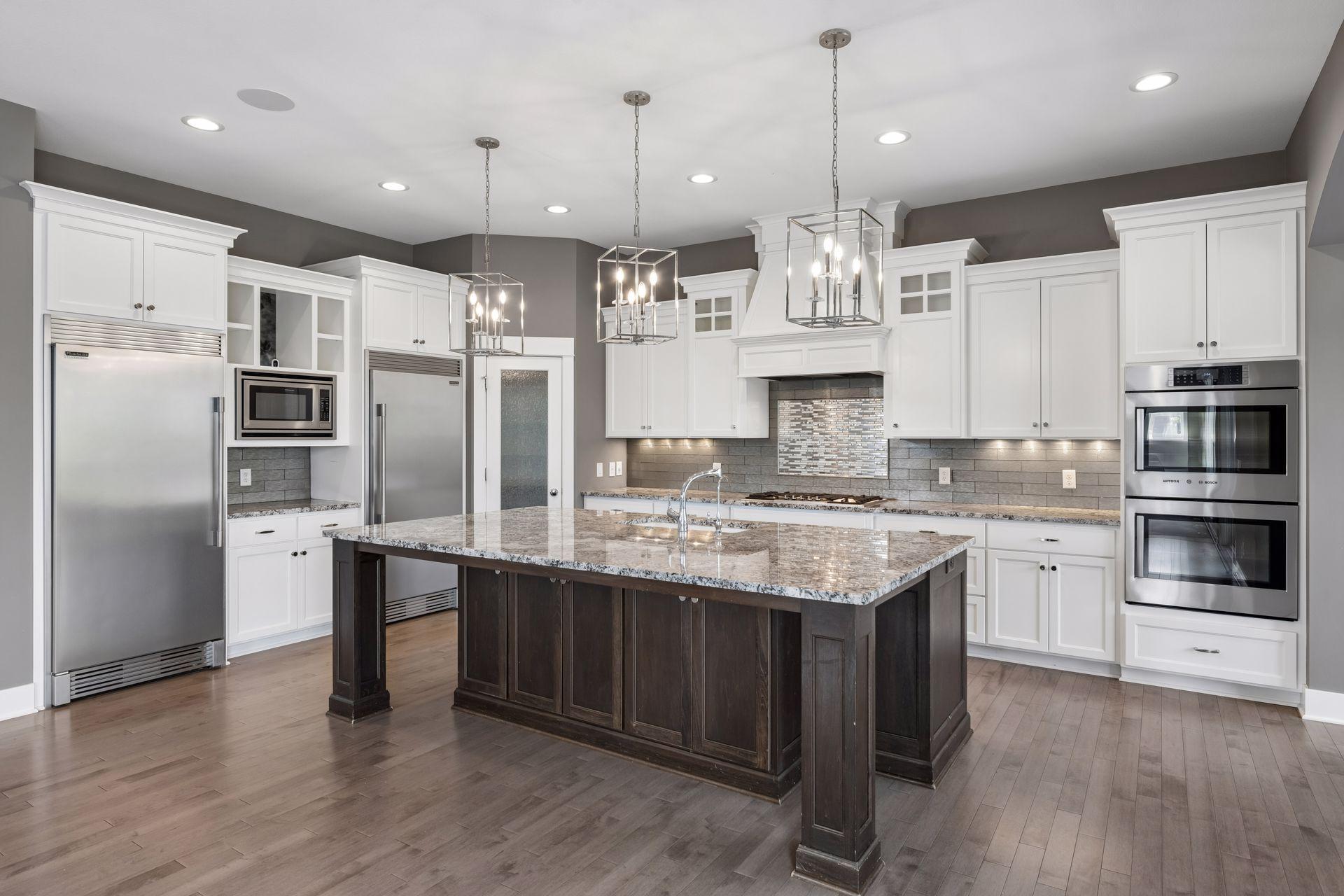 14271 McKenna Road Northwest Prior Lake, MN 55372 - Photo 11 of 141 Gallery Image 11