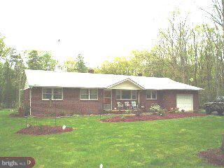 233 Ridge Road Southampton, NJ 08088 - Photo 1 of 4