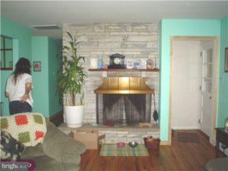 233 Ridge Road Southampton, NJ 08088 - Photo 3 of 4