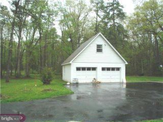 233 Ridge Road Southampton, NJ 08088 - Photo 4 of 4