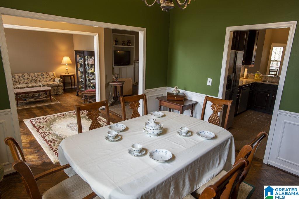 7833 John Pelham Trail McCalla, AL 35111 - Photo 7 of 31