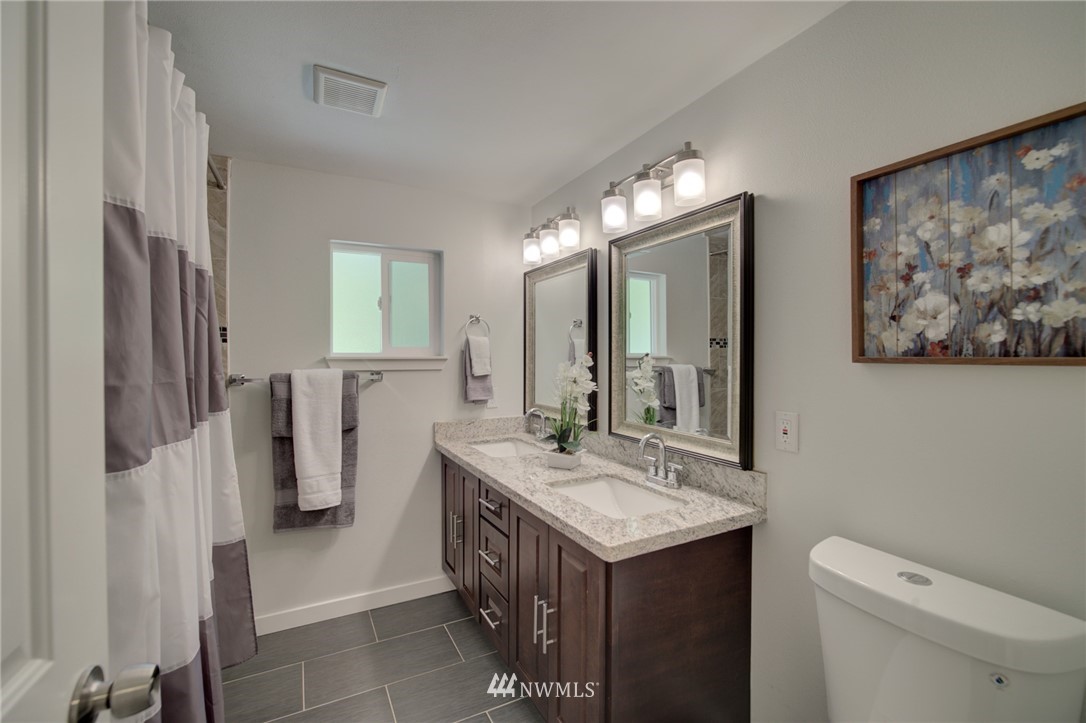 17852 118th Avenue Southeast Renton, WA 98058 - Photo 22 of 39 Gallery Image 22