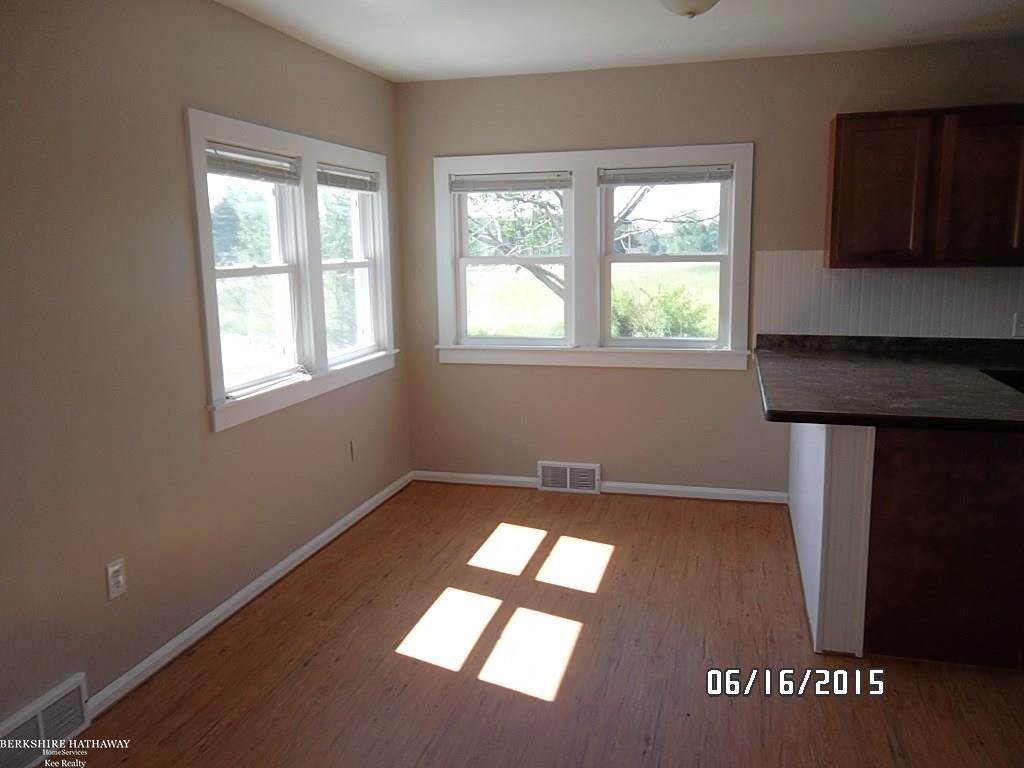 3627 Vincent Road North Street, MI 48049 - Photo 5 of 25 31273736-4.JPG