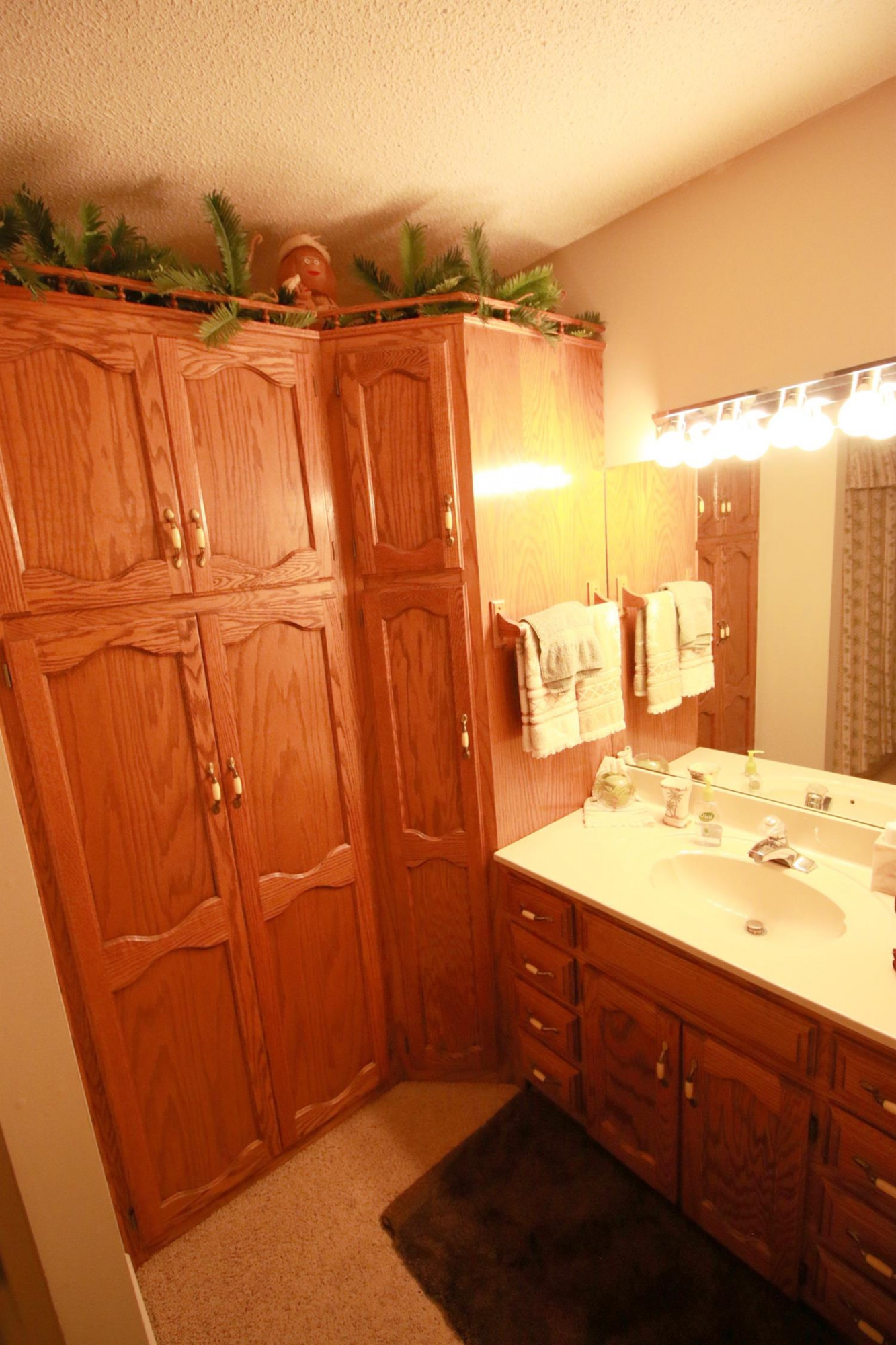 600 Rough Creek Road, Unit A London, KY 40744 - Photo 14 of 24 Photo 14
