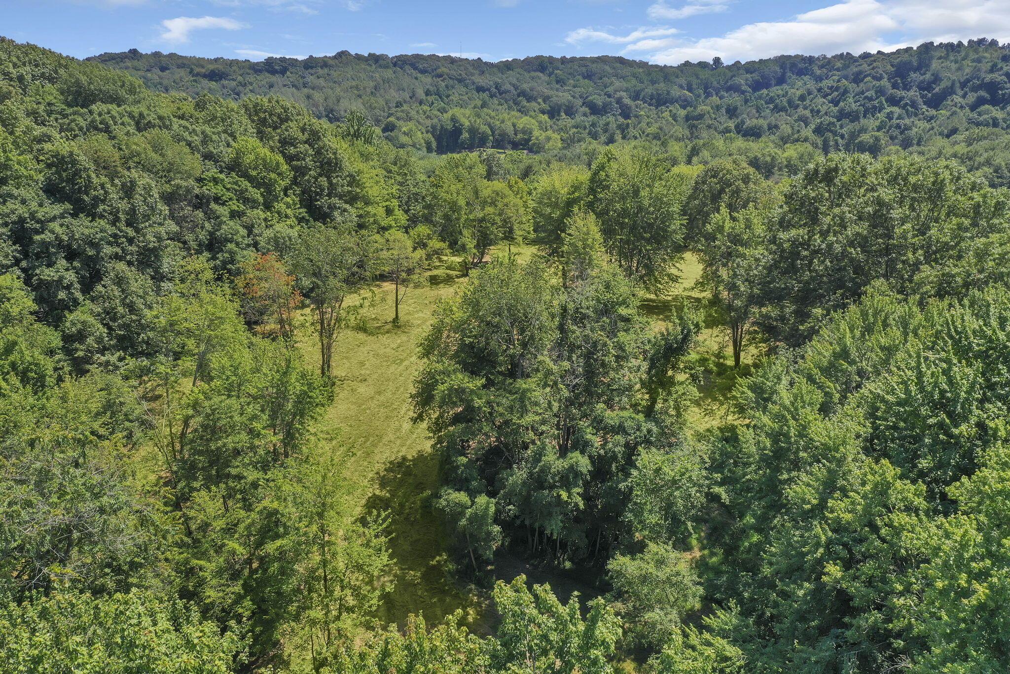 2430 Hamburg Road Southwest Lancaster, OH 43130 - Photo 25 of 38 27-web-or-mls-DJI_0590