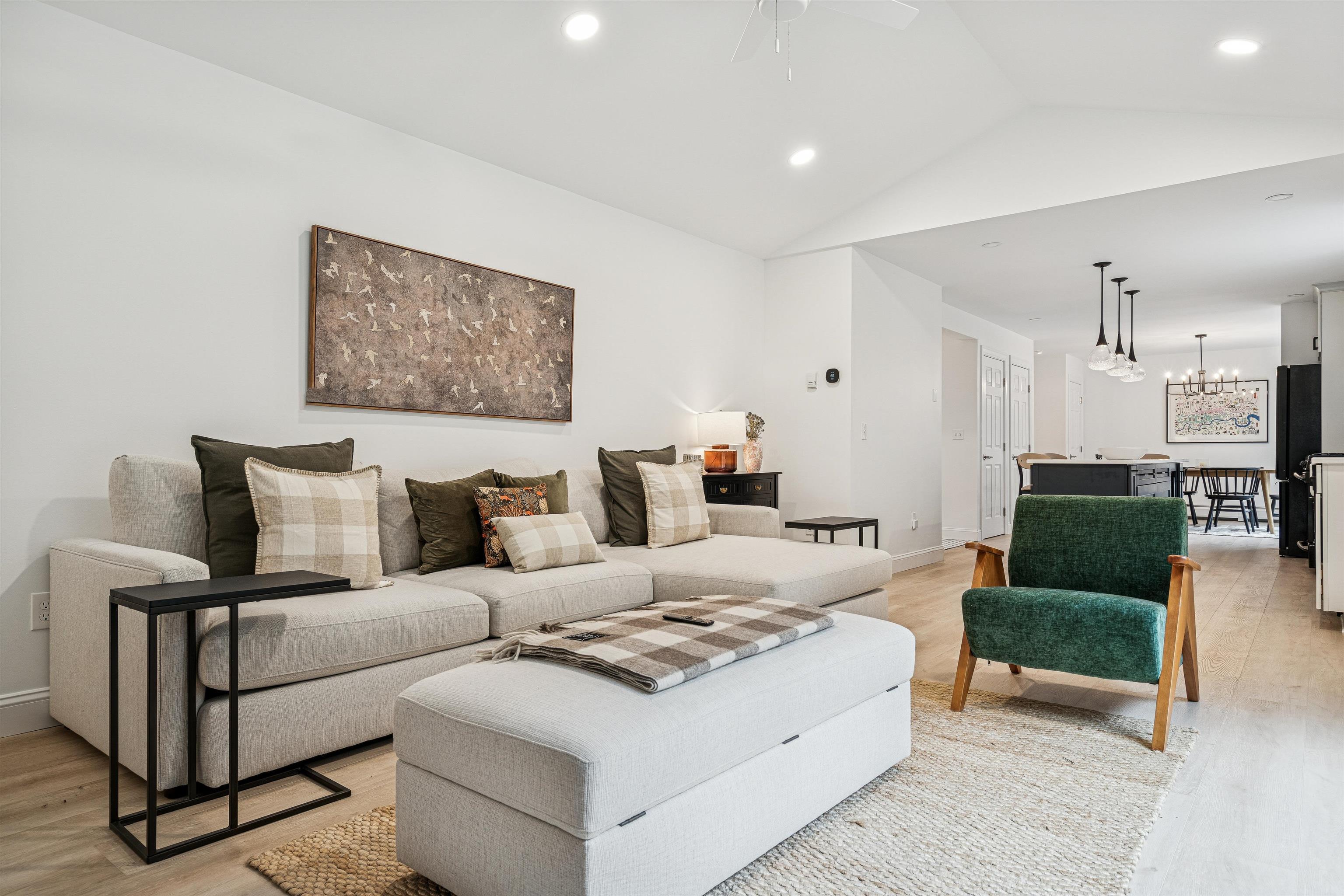 358 Cowdrey Path Woodstock, VT 05071 - Photo 11 of 48