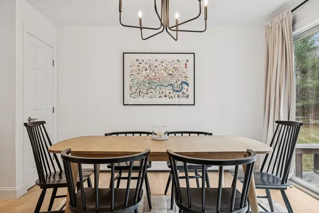 $895,000 | 358 Cowdrey Path, Woodstock, VT 05071