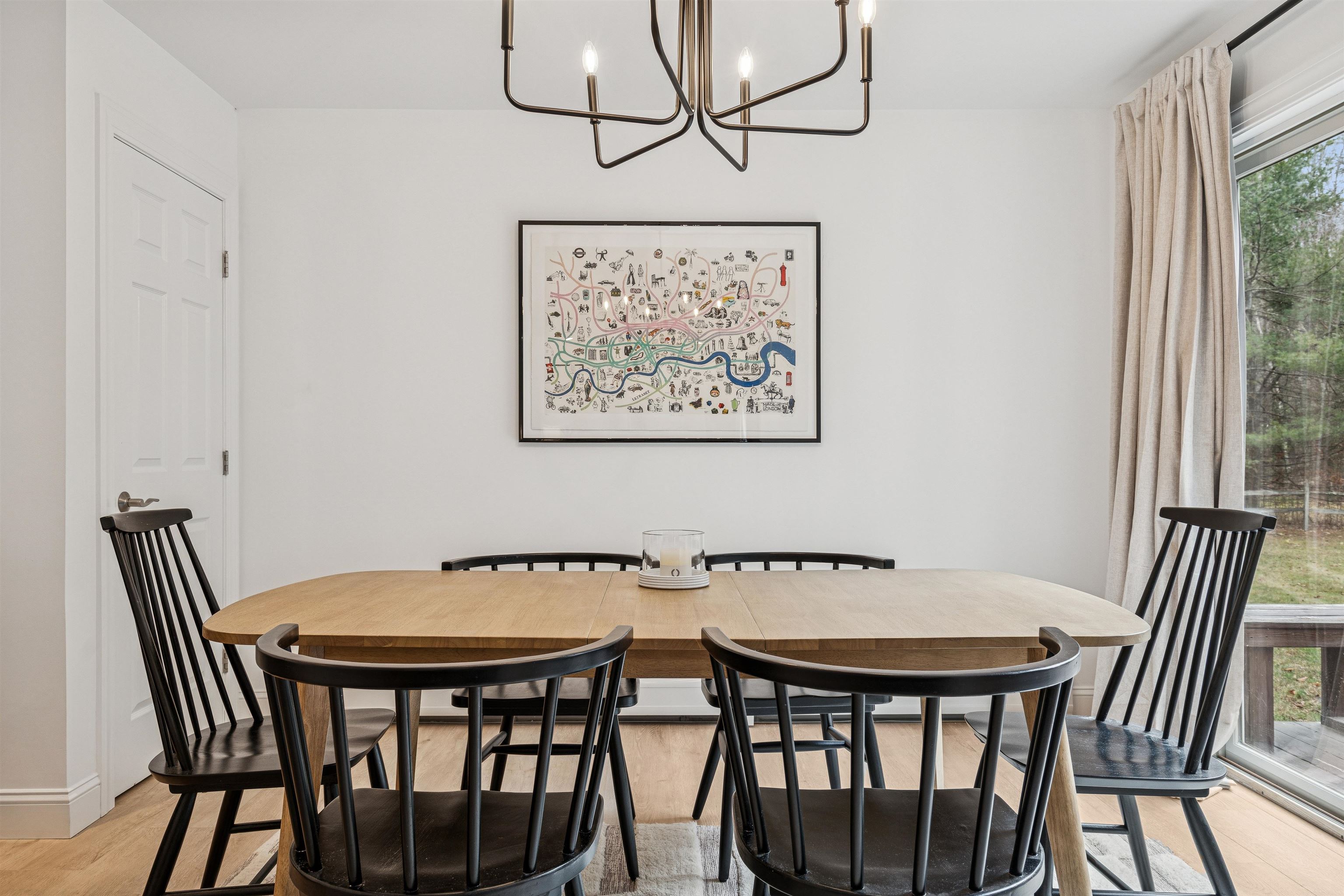 358 Cowdrey Path Woodstock, VT 05071 - Photo 14 of 48