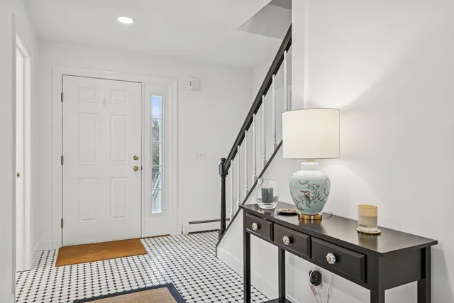 $895,000 | 358 Cowdrey Path, Woodstock, VT 05071