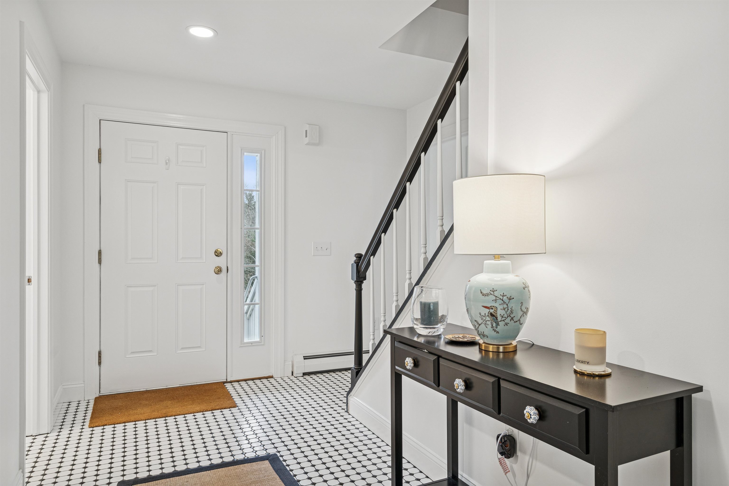 358 Cowdrey Path Woodstock, VT 05071 - Photo 17 of 48