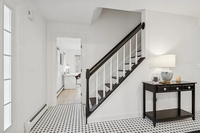 $895,000 | 358 Cowdrey Path, Woodstock, VT 05071