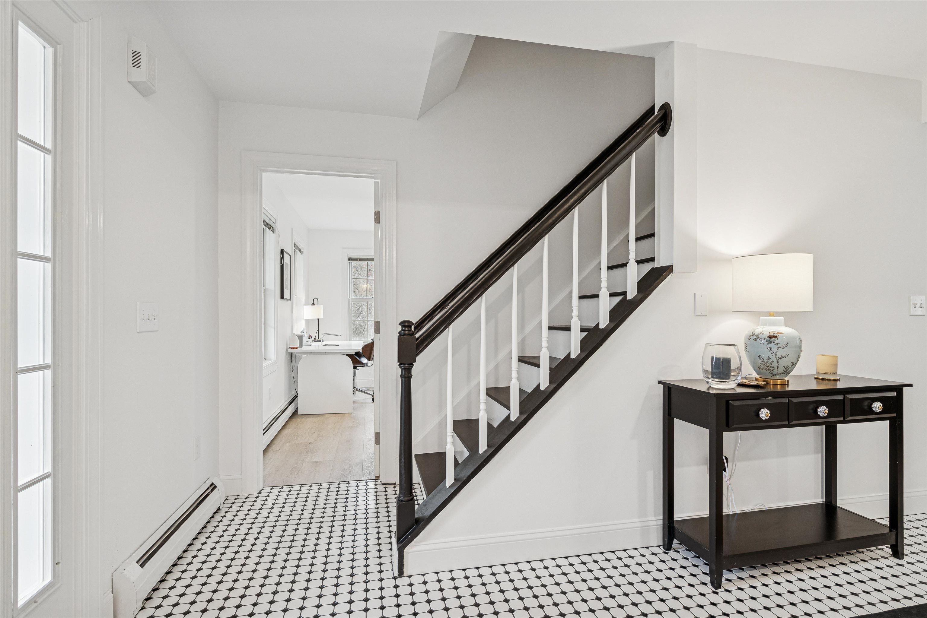 358 Cowdrey Path Woodstock, VT 05071 - Photo 18 of 48