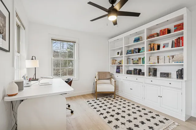 $895,000 | 358 Cowdrey Path, Woodstock, VT 05071