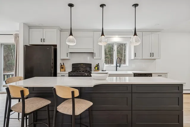 $895,000 | 358 Cowdrey Path, Woodstock, VT 05071