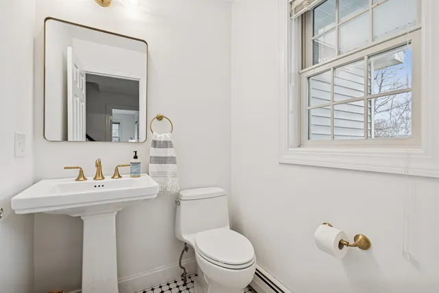 $895,000 | 358 Cowdrey Path, Woodstock, VT 05071