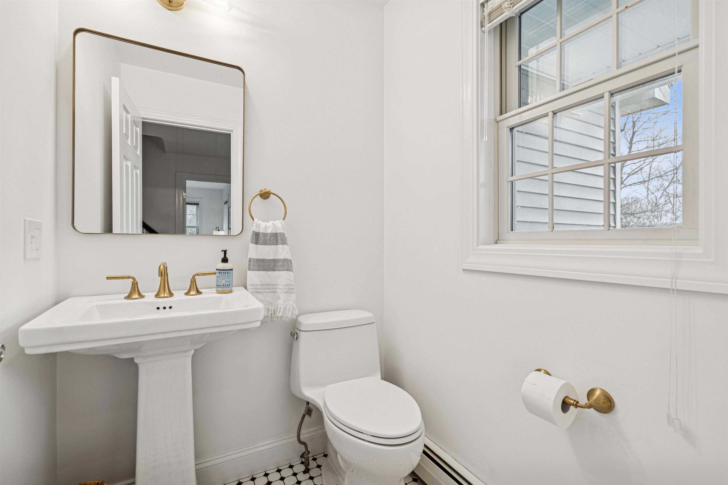 358 Cowdrey Path Woodstock, VT 05071 - Photo 21 of 48